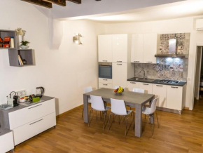 La Campanella Modena